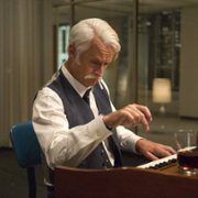 Mad Men - galeria zdjęć - filmweb