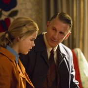 Mad Men - galeria zdjęć - filmweb