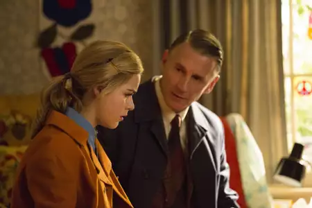 Mad Men - galeria zdjęć - filmweb