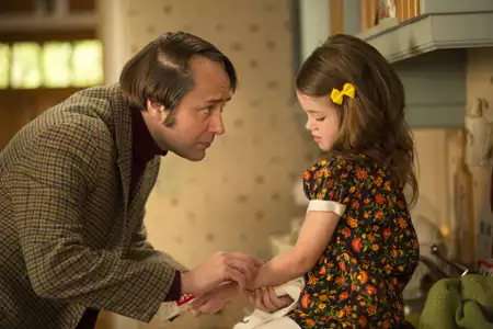 Mad Men - galeria zdjęć - filmweb