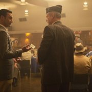 Mad Men - galeria zdjęć - filmweb