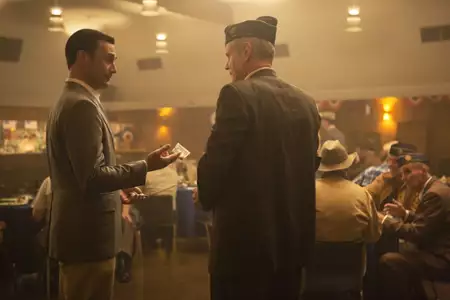Mad Men - galeria zdjęć - filmweb