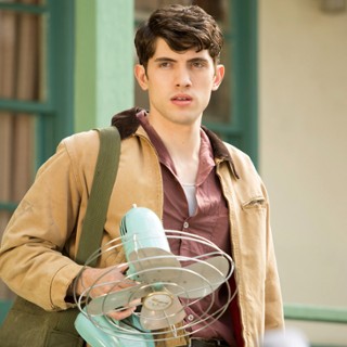 Andy