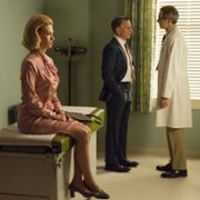 Mad Men - galeria zdjęć - filmweb