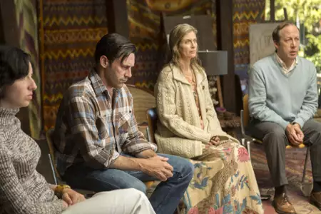 Mad Men - galeria zdjęć - filmweb
