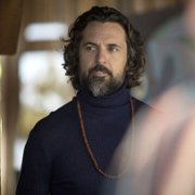 Mad Men - galeria zdjęć - filmweb