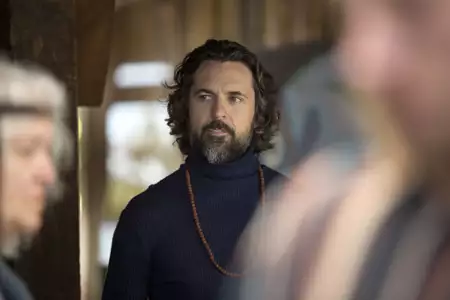 Mad Men - galeria zdjęć - filmweb