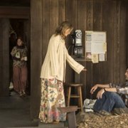 Mad Men - galeria zdjęć - filmweb