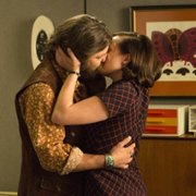 Mad Men - galeria zdjęć - filmweb