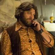 Mad Men - galeria zdjęć - filmweb
