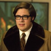 Mad Men - galeria zdjęć - filmweb