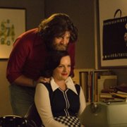 Mad Men - galeria zdjęć - filmweb
