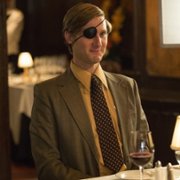 Mad Men - galeria zdjęć - filmweb