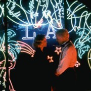 L.A. Story - galeria zdjęć - filmweb