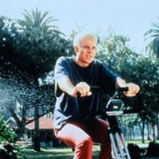 L.A. Story - galeria zdjęć - filmweb