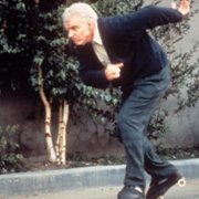 L.A. Story - galeria zdjęć - filmweb