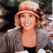 L.A. Story - galeria zdjęć - filmweb