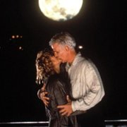 L.A. Story - galeria zdjęć - filmweb