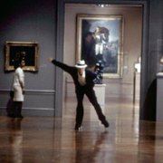 L.A. Story - galeria zdjęć - filmweb