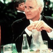 L.A. Story - galeria zdjęć - filmweb