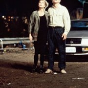 L.A. Story - galeria zdjęć - filmweb