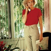 L.A. Story - galeria zdjęć - filmweb