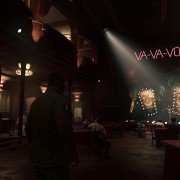 Mafia III - galeria zdjęć - filmweb