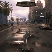 Mafia III - galeria zdjęć - filmweb