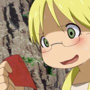 Made in Abyss - galeria zdjęć - filmweb