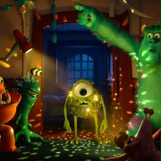 Monsters University - galeria zdjęć - filmweb