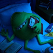 Monsters University - galeria zdjęć - filmweb