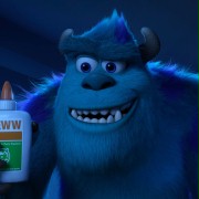 Monsters University - galeria zdjęć - filmweb