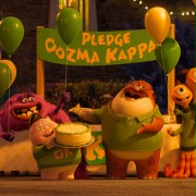 Monsters University - galeria zdjęć - filmweb