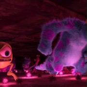 Monsters University - galeria zdjęć - filmweb