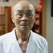 Jiro śni o sushi - galeria zdjęć - filmweb