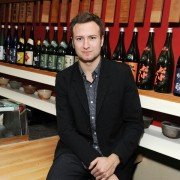 Jiro śni o sushi - galeria zdjęć - filmweb