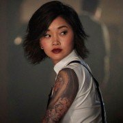 Deadly Class - galeria zdjęć - filmweb