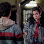 Deadly Class - galeria zdjęć - filmweb