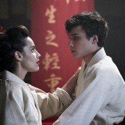 Deadly Class - galeria zdjęć - filmweb