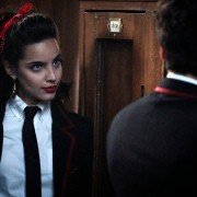 Deadly Class - galeria zdjęć - filmweb
