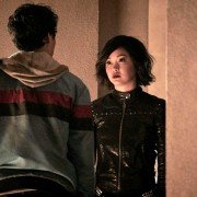 Deadly Class - galeria zdjęć - filmweb
