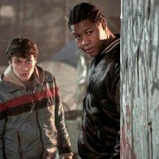 Deadly Class - galeria zdjęć - filmweb