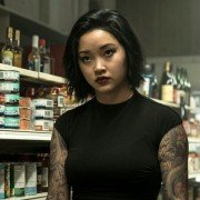 Deadly Class - galeria zdjęć - filmweb