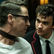 Szkoła zabójców - galeria zdjęć - filmweb