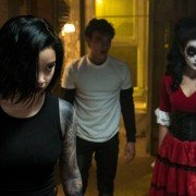Deadly Class - galeria zdjęć - filmweb
