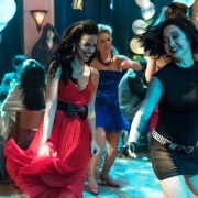Deadly Class - galeria zdjęć - filmweb