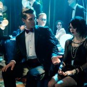 Szkoła zabójców - galeria zdjęć - filmweb