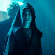 Deadly Class - galeria zdjęć - filmweb