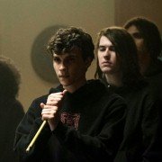 Deadly Class - galeria zdjęć - filmweb