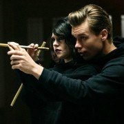 Szkoła zabójców - galeria zdjęć - filmweb